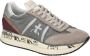 Premiata Bruine Sneakers voor Mannen Brown Dames - Thumbnail 2