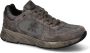 Premiata Bruine Sneakers voor Mannen Brown Heren - Thumbnail 2