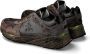 Premiata Bruine Sneakers voor Mannen Brown Heren - Thumbnail 5