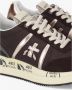 Premiata Stijlvolle Sneakers voor Dagelijks Gebruik Brown - Thumbnail 29