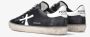 Premiata Casual Sneakers voor Mannen Black Heren - Thumbnail 5