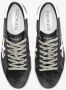 Premiata Casual Sneakers voor Mannen Black Heren - Thumbnail 6