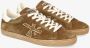 Premiata Stijlvolle Sneakers voor Mannen Brown Heren - Thumbnail 5