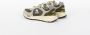 Premiata Casual Sneakers voor Mannen Green Heren - Thumbnail 5