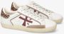 Premiata Witte Sneakers voor Aw24 White - Thumbnail 4