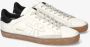 Premiata Witte Sneakers met Ergonomische Zool White Heren - Thumbnail 11