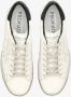 Premiata Casual Sneakers voor Mannen White Heren - Thumbnail 6