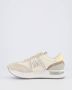 Premiata Stijlvolle Beige Sneakers voor Vrouwen Multicolor Dames - Thumbnail 21