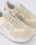 Premiata Stijlvolle Beige Sneakers voor Vrouwen Multicolor Dames - Thumbnail 22