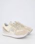 Premiata Stijlvolle Beige Sneakers voor Vrouwen Multicolor Dames - Thumbnail 28