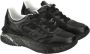 Premiata Dames Sneakers Black Dames - Thumbnail 3