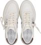 Premiata Stijlvolle Sneakers voor Mannen White Dames - Thumbnail 11