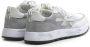 Premiata Innovatieve Grijze Hardloopschoenen Gray Heren - Thumbnail 6