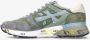 Premiata Sneakers Multicolor Heren - Thumbnail 5