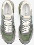 Premiata Sneakers Multicolor Heren - Thumbnail 8