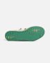 Premiata Groene Sneakers met Witte Details Multicolor - Thumbnail 4