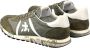 Premiata Groene Sneakers Stijlvol Model Green Heren - Thumbnail 5