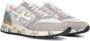 Premiata Stijlvolle Sneakers voor Mannen en Vrouwen Multicolor Heren - Thumbnail 5