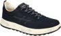 Premiata Heren Sneakers Blue Heren - Thumbnail 2