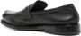 Premiata Klassieke Loafer Schoenen Black Heren - Thumbnail 2