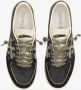 Premiata Klei Mand 6909 Gray Heren - Thumbnail 5