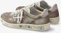 Premiata Klei Mand 6922 Brown Heren - Thumbnail 5