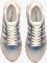 Premiata Casual Sneakers voor Mannen Multicolor Heren - Thumbnail 6