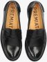 Premiata Loafers Black Dames - Thumbnail 6