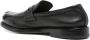 Premiata Loafers Black Heren - Thumbnail 2