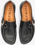 Premiata Loafers Black Heren - Thumbnail 6