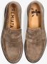 Premiata Loafers Brown Heren - Thumbnail 6