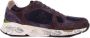 Premiata Stijlvolle Sneakers voor Mannen Multicolor Heren - Thumbnail 20