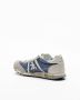 Premiata Lucy 6176 Casual Tennisschoenen Multicolor Heren - Thumbnail 2