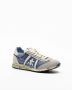 Premiata Lucy 6176 Casual Tennisschoenen Multicolor Heren - Thumbnail 3