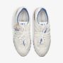 Premiata Lucy Never White Lage Sneakers Multicolor Heren - Thumbnail 2
