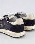 Premiata Lucyd Damesschoenen Blue Dames - Thumbnail 6