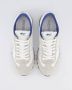 Premiata Lucyd Damesschoenen White Dames - Thumbnail 2