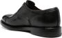 Premiata Messing Derby Schoenen Black Heren - Thumbnail 4