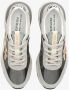 Premiata Moerund Sneakers Grijs Gray Dames - Thumbnail 6