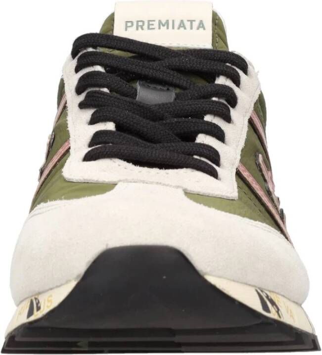 Premiata Multicolor Dames