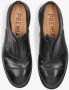 Premiata Oxford Alvin Pre605D Black Heren - Thumbnail 6