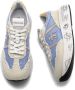 Premiata Retro Beige Sneakers Multicolor Dames - Thumbnail 4