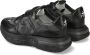 Premiata Casual Sneakers voor dagelijks gebruik Black Heren - Thumbnail 10