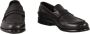 Premiata Schoenen Black Heren - Thumbnail 2