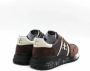 Premiata Shoes Bruin Heren - Thumbnail 3