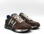 Premiata Shoes Bruin Heren - Thumbnail 4