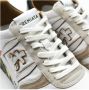 Premiata Shoes Meerkleurig Heren - Thumbnail 3