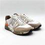 Premiata Shoes Meerkleurig Heren - Thumbnail 4