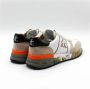 Premiata Shoes Meerkleurig Heren - Thumbnail 5