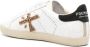 Premiata Sneakers 6660 Stijlvolle Collectie White Dames - Thumbnail 2